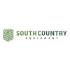 South Country Equipment Canada Jobs Expertini